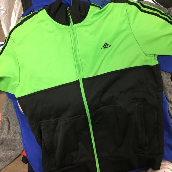 adidas bundle - Picture 16 of 16